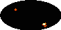 galactic footprint (+footg5.gif)