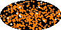 galactic footprint (+footg5.gif)