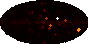 galactic footprint (+footg5.gif)