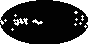 galactic footprint (+footg5.gif)