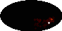 galactic footprint (+footg5.gif)