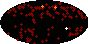 galactic footprint (+footg5.gif)