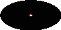 galactic footprint (+footg5.gif)