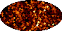 galactic footprint (+footg5.gif)