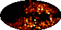 galactic footprint (+footg5.gif)