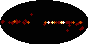 galactic footprint (+footg5.gif)