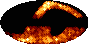 galactic footprint (+footg5.gif)