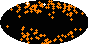 galactic footprint (+footg5.gif)