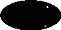 galactic footprint (+footg5.gif)