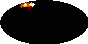 galactic footprint (+footg5.gif)