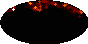 galactic footprint (+footg5.gif)