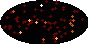galactic footprint (+footg5.gif)