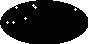 galactic footprint (+footg5.gif)