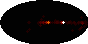 galactic footprint (+footg5.gif)
