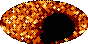 galactic footprint (+footg5.gif)