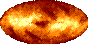 galactic footprint (+footg5.gif)