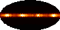 galactic footprint (+footg5.gif)