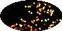 galactic footprint (+footg5.gif)