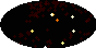 galactic footprint (+footg5.gif)