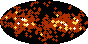 galactic footprint (+footg5.gif)