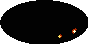 galactic footprint (+footg5.gif)