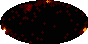 galactic footprint (+footg5.gif)