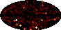 galactic footprint (+footg5.gif)