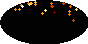 galactic footprint (+footg5.gif)