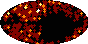 galactic footprint (+footg5.gif)