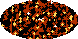 galactic footprint (+footg5.gif)