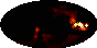 galactic footprint (+footg5.gif)