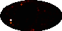 galactic footprint (+footg5.gif)