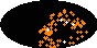 galactic footprint (+footg5.gif)