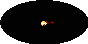 galactic footprint (+footg5.gif)