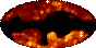 galactic footprint (+footg5.gif)