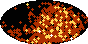galactic footprint (+footg5.gif)
