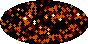 galactic footprint (+footg5.gif)