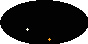 galactic footprint (+footg5.gif)
