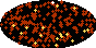 galactic footprint (+footg5.gif)