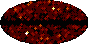 galactic footprint (+footg5.gif)