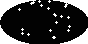 galactic footprint (+footg5.gif)