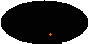 galactic footprint (+footg5.gif)