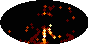 galactic footprint (+footg5.gif)