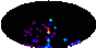 galactic footprint (+footg5.gif)