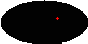 galactic footprint (+footg5.gif)