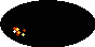 galactic footprint (+footg5.gif)