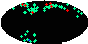 galactic footprint (+footg5.gif)