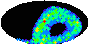 galactic footprint (+footg5.gif)
