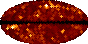 galactic footprint (+footg5.gif)