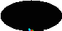 galactic footprint (+footg5.gif)